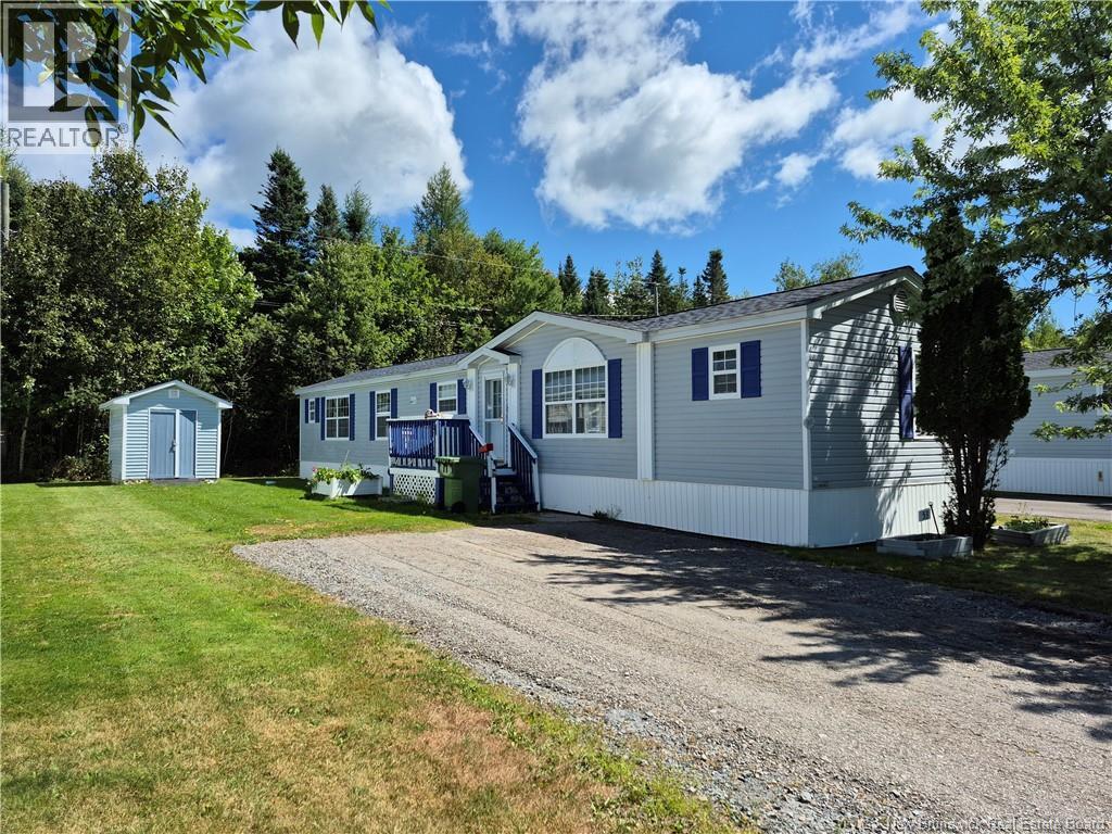 53 Jacob Street - Image 37
