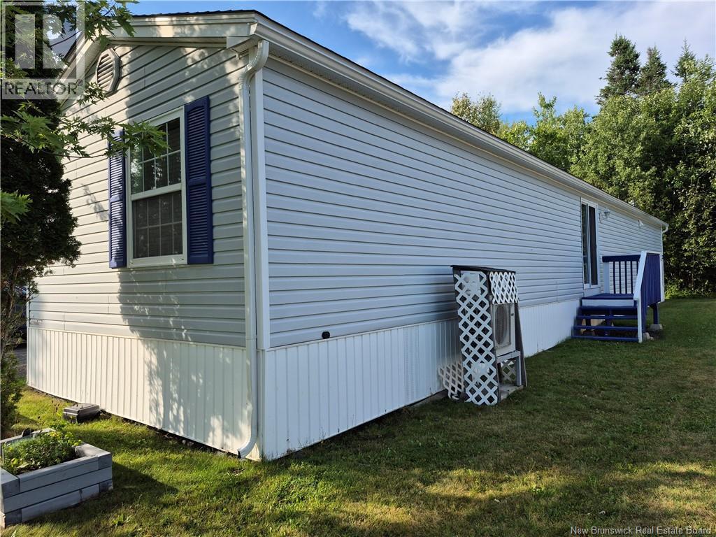 53 Jacob Street - 40