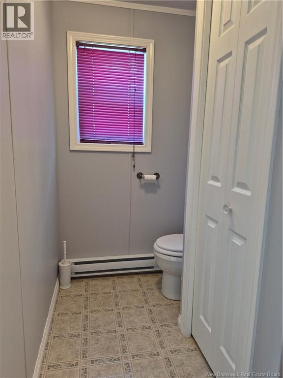53 Jacob Street - Image 25