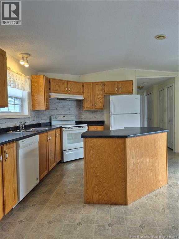 53 Jacob Street - 9