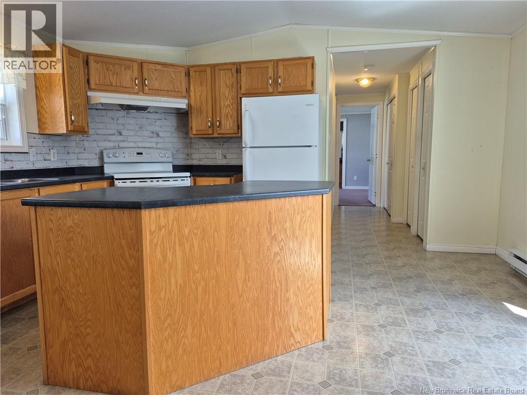 53 Jacob Street - 4