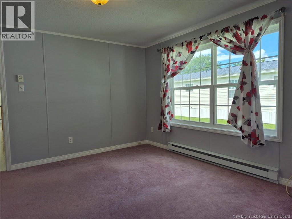 53 Jacob Street - Image 20