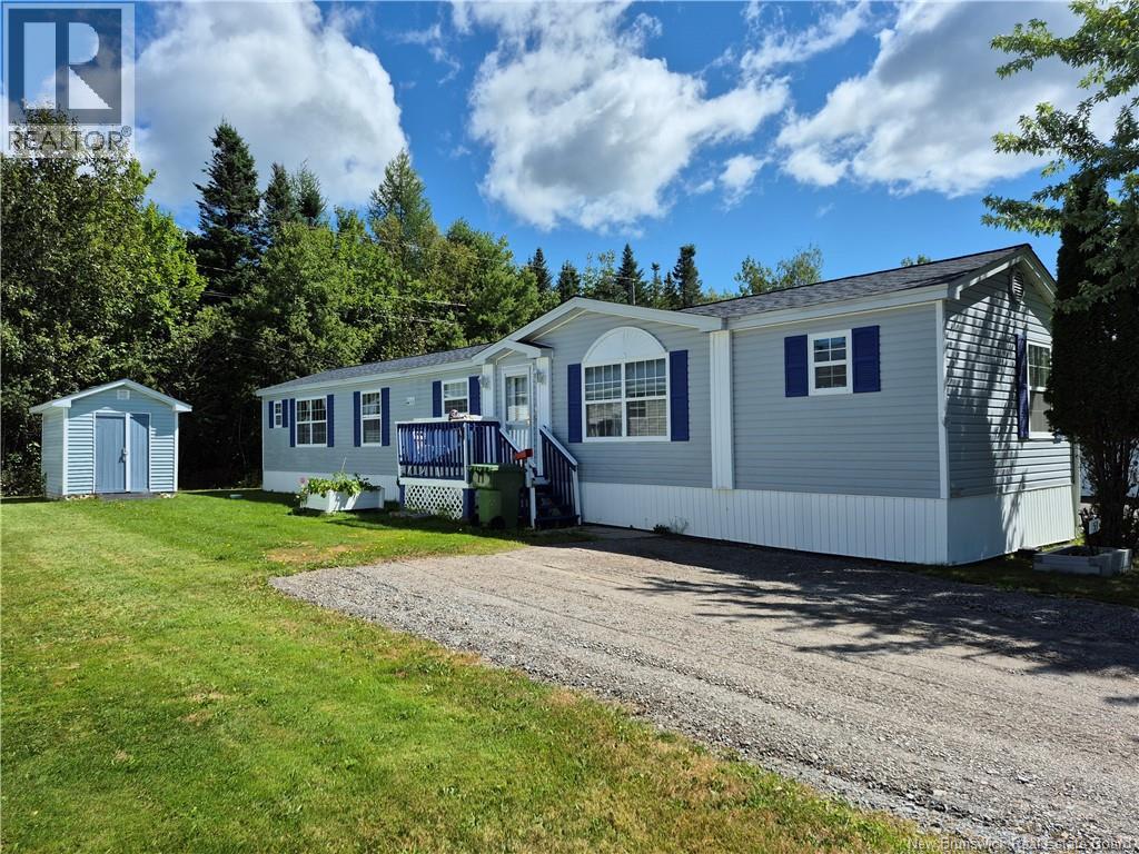 53 Jacob Street - 1