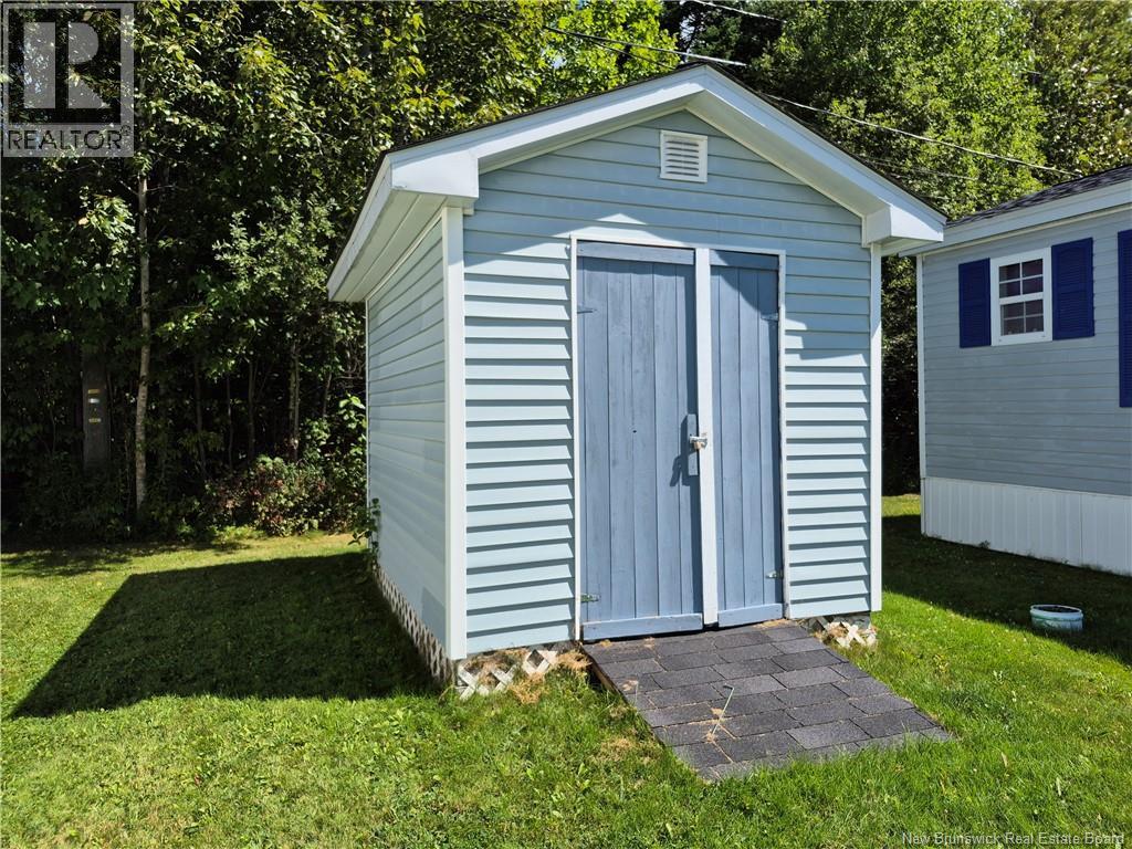 53 Jacob Street - 39