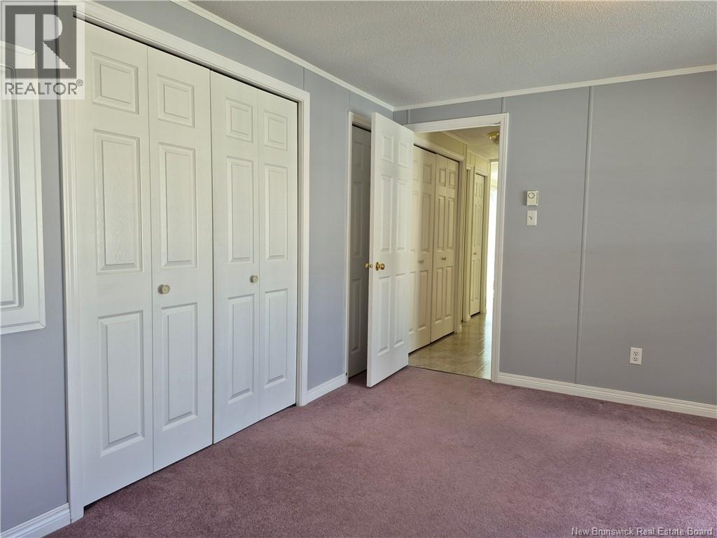53 Jacob Street - 19