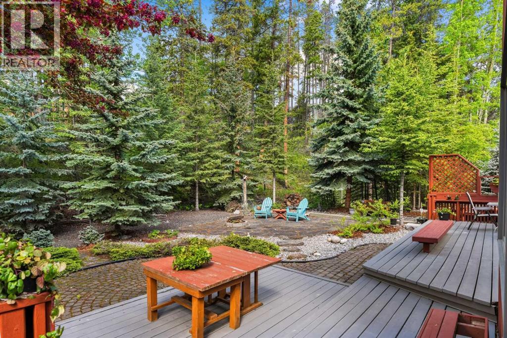 1072 Evergreen - Photo 6