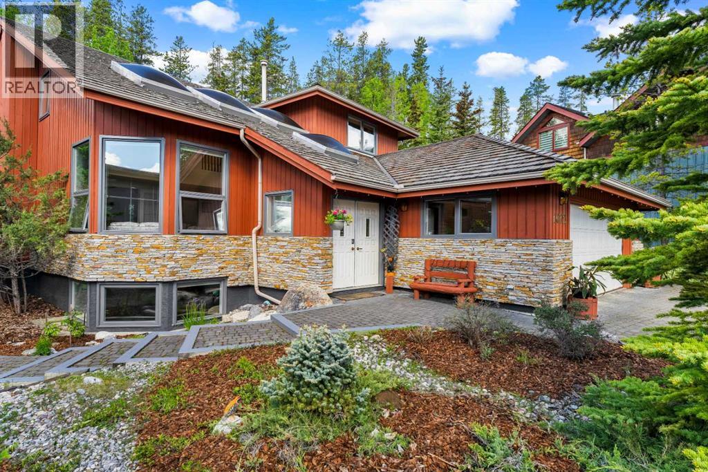 1072 Evergreen - Photo 9