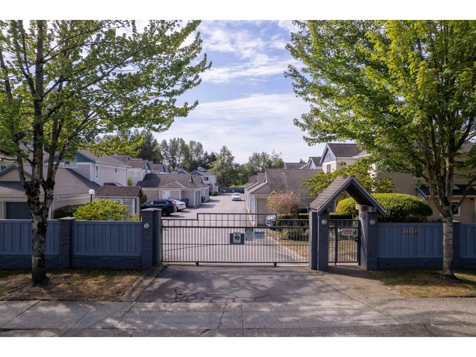 Property for sale at 130 14154 103 AVENUE