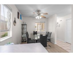 130 14154 103 Avenue, Surrey, BC V3T4Z6 Photo 11