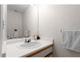 130 14154 103 Avenue, Surrey, BC V3T4Z6 Photo 13