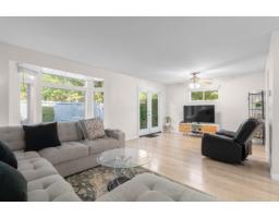 130 14154 103 Avenue, Surrey, BC V3T4Z6 Photo 6