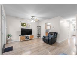 130 14154 103 Avenue, Surrey, BC V3T4Z6 Photo 8