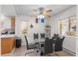130 14154 103 Avenue, Surrey, BC V3T4Z6 Photo 12