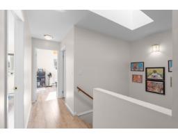 130 14154 103 Avenue, Surrey, BC V3T4Z6 Photo 14