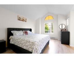 130 14154 103 Avenue, Surrey, BC V3T4Z6 Photo 15