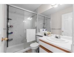 130 14154 103 Avenue, Surrey, BC V3T4Z6 Photo 20