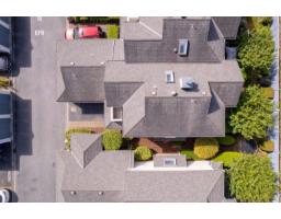 130 14154 103 Avenue, Surrey, BC V3T4Z6 Photo 25