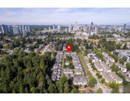 130 14154 103 Avenue, Surrey, BC V3T4Z6 Photo 27