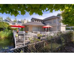 130 14154 103 Avenue, Surrey, BC V3T4Z6 Photo 31
