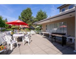 130 14154 103 Avenue, Surrey, BC V3T4Z6 Photo 39