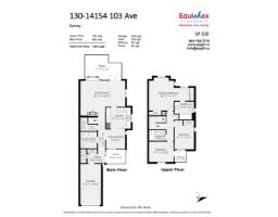 130 14154 103 Avenue, Surrey, BC V3T4Z6 Photo 40