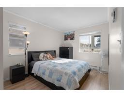 130 14154 103 Avenue, Surrey, BC V3T4Z6 Photo 18