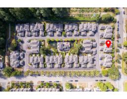 130 14154 103 Avenue, Surrey, BC V3T4Z6 Photo 26