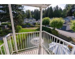 130 14154 103 Avenue, Surrey, BC V3T4Z6 Photo 35