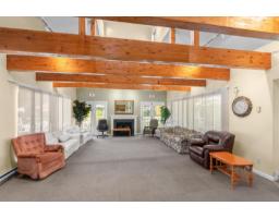 130 14154 103 Avenue, Surrey, BC V3T4Z6 Photo 36