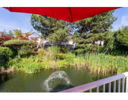 130 14154 103 Avenue, Surrey, BC V3T4Z6 Photo 37
