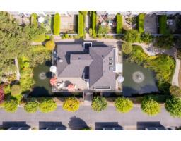 130 14154 103 Avenue, Surrey, BC V3T4Z6 Photo 30