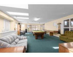 130 14154 103 Avenue, Surrey, BC V3T4Z6 Photo 33