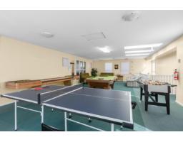 130 14154 103 Avenue, Surrey, BC V3T4Z6 Photo 34