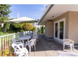 130 14154 103 Avenue, Surrey, BC V3T4Z6 Photo 38