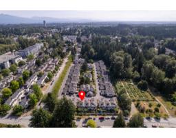 130 14154 103 Avenue, Surrey, BC V3T4Z6 Photo 28