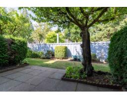 130 14154 103 Avenue, Surrey, BC V3T4Z6 Photo 23