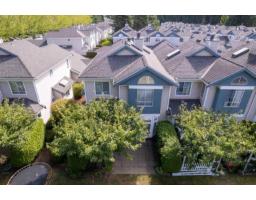 130 14154 103 Avenue, Surrey, BC V3T4Z6 Photo 24