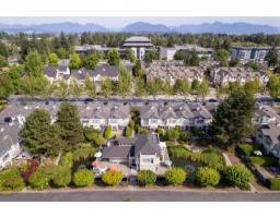 130 14154 103 Avenue, Surrey, BC V3T4Z6 Photo 29