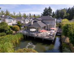 130 14154 103 Avenue, Surrey, BC V3T4Z6 Photo 32