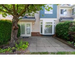 130 14154 103 Avenue, Surrey, BC V3T4Z6 Photo 22