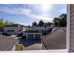 130 14154 103 Avenue, Surrey, BC V3T4Z6 Photo 21