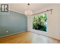 4725 Cedar Tree Lane, Delta, BC V4K4G8 Photo 7