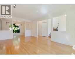 4725 Cedar Tree Lane, Delta, BC V4K4G8 Photo 6