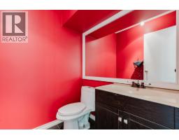 4725 Cedar Tree Lane, Delta, BC V4K4G8 Photo 16