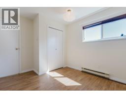 4725 Cedar Tree Lane, Delta, BC V4K4G8 Photo 28