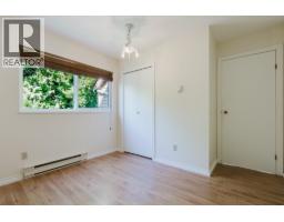4725 Cedar Tree Lane, Delta, BC V4K4G8 Photo 25