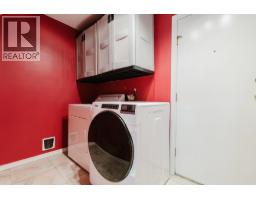 4725 Cedar Tree Lane, Delta, BC V4K4G8 Photo 17
