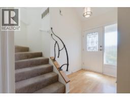 4725 Cedar Tree Lane, Delta, BC V4K4G8 Photo 18