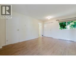 4725 Cedar Tree Lane, Delta, BC V4K4G8 Photo 21