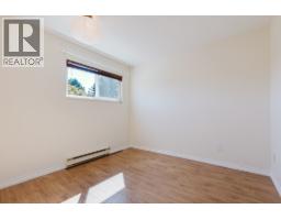4725 Cedar Tree Lane, Delta, BC V4K4G8 Photo 27